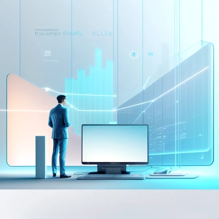 Advanced Support and Insights