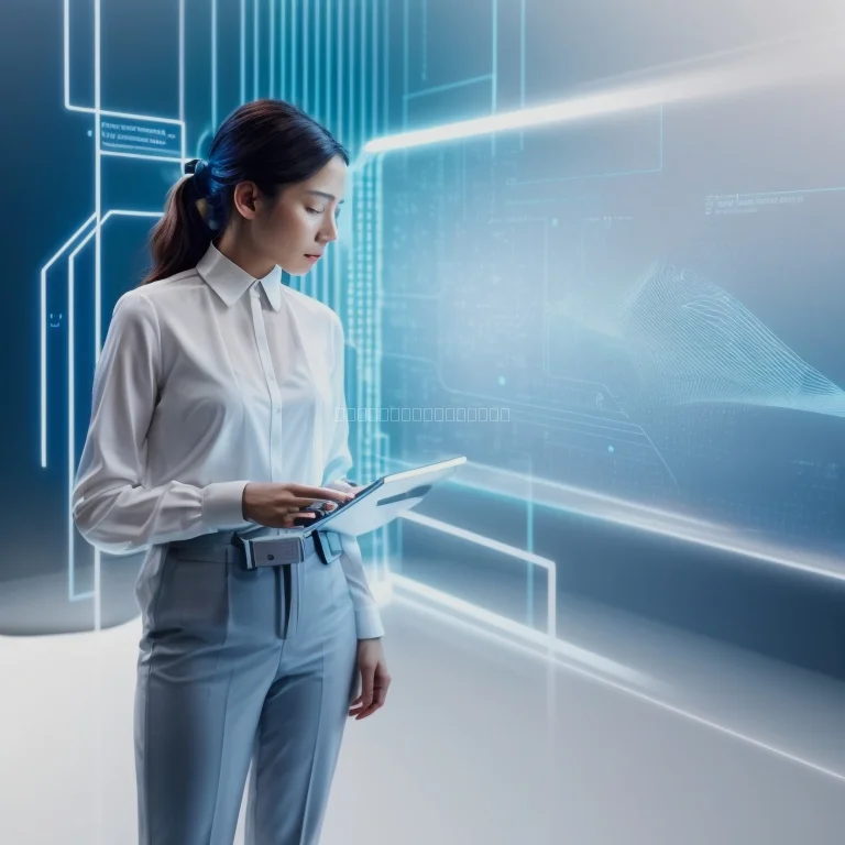 Custom Model Development